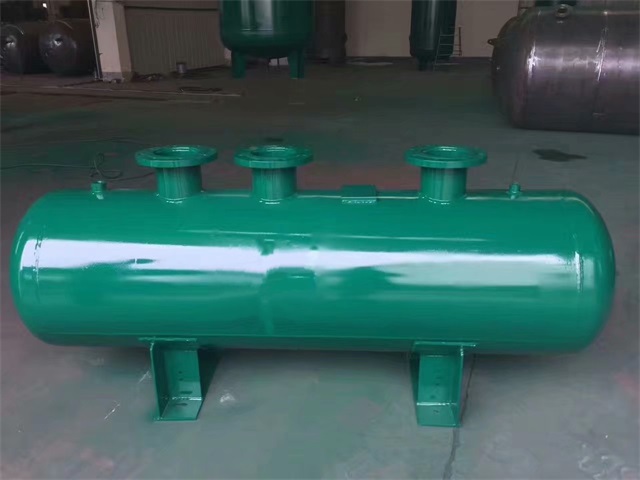秦都秦都秦都蒸汽分气缸 秦都秦都秦都蒸汽分气缸